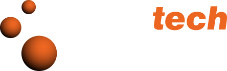 Prem-tech