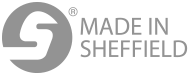 Made in Sheffield